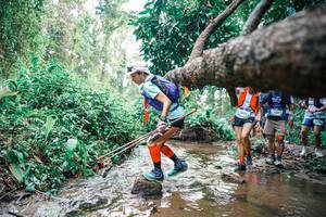 BIB: 
                            <button type="button" onclick="openModal(25373194)" class="btn btn-primary btn-sm float-right btn-popup" data-toggle="modal" data-target=".modal-high-quality">
                        <i class="fas fa-shopping-cart"></i> Add to Cart
                    </button>
                                            <button type="button" onclick="isThisMe(25373194, true)" class="btn btn-success btn-sm float-right btn-popup btn-isme hidden" data-toggle="tooltip" data-placement="bottom" title="นี่คือรูปของคุณใช่ไหม คลิกที่นี่เพื่อเอาเข้าอัลบั้ม">
                        <i class="fas fa-plus"></i> Add to album
                    </button>
                    <button type="button" onclick="isThisMe(25373194, false)" class="btn btn-warning btn-sm float-right btn-popup btn-isnotme hidden">
                        <i class="fas fa-ban"></i> Remove from album
                    </button>